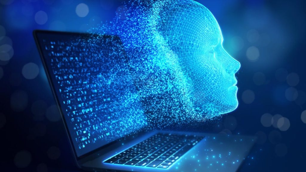 Yapay Zeka Ajanları Artık İnsanlardan Daha Fazla Web Trafiği Oluşturuyor