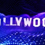 Yapay Zeka Hollywood’u Nasıl Yeniden Şekillendirebilir?