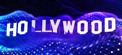 Yapay Zeka Hollywood’u Nasıl Yeniden Şekillendirebilir?