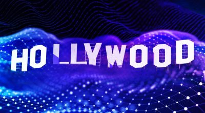 Yapay Zeka Hollywood’u Nasıl Yeniden Şekillendirebilir?