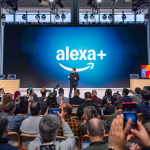 Amazon, Hindi Desteğiyle Alexa+ Beta Testine Başladı