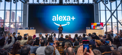 Amazon, Hindi Desteğiyle Alexa+ Beta Testine Başladı