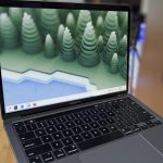 Alpine Linux ile Çığır Açan Hızlı Masaüstü Deneyimi