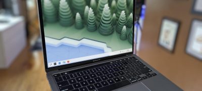 Alpine Linux ile Çığır Açan Hızlı Masaüstü Deneyimi