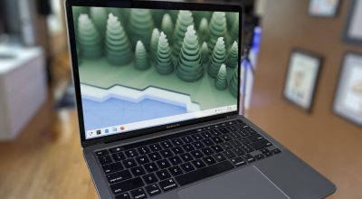 Alpine Linux ile Çığır Açan Hızlı Masaüstü Deneyimi