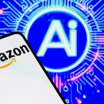 Amazon, Gerçek Ürün Arama Yaparken Yapay Zeka Tarafından Ürünülmüş Görselleri Göstermeye Başlıyor