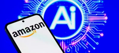 Amazon, Gerçek Ürün Arama Yaparken Yapay Zeka Tarafından Ürünülmüş Görselleri Göstermeye Başlıyor