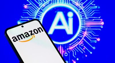 Amazon, Gerçek Ürün Arama Yaparken Yapay Zeka Tarafından Ürünülmüş Görselleri Göstermeye Başlıyor