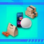 18-24 Yaş Arası Gençler İçin Amazon Prime 6 Ay Ücretsiz