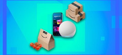 18-24 Yaş Arası Gençler İçin Amazon Prime 6 Ay Ücretsiz