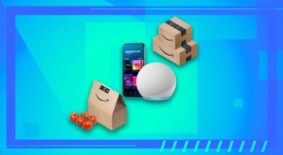 18-24 Yaş Arası Gençler İçin Amazon Prime 6 Ay Ücretsiz
