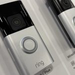 Amazon’a Bağlı Ring, Yüz Tarama Verileri İçin Amerikalılardan Tazminat Talep Edilmeli