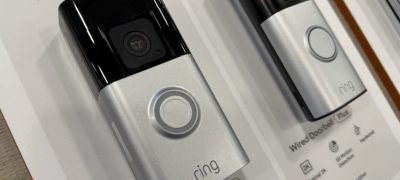 Amazon’a Bağlı Ring, Yüz Tarama Verileri İçin Amerikalılardan Tazminat Talep Edilmeli