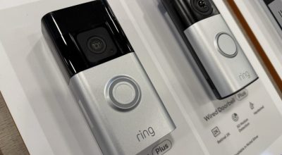 Amazon’a Bağlı Ring, Yüz Tarama Verileri İçin Amerikalılardan Tazminat Talep Edilmeli