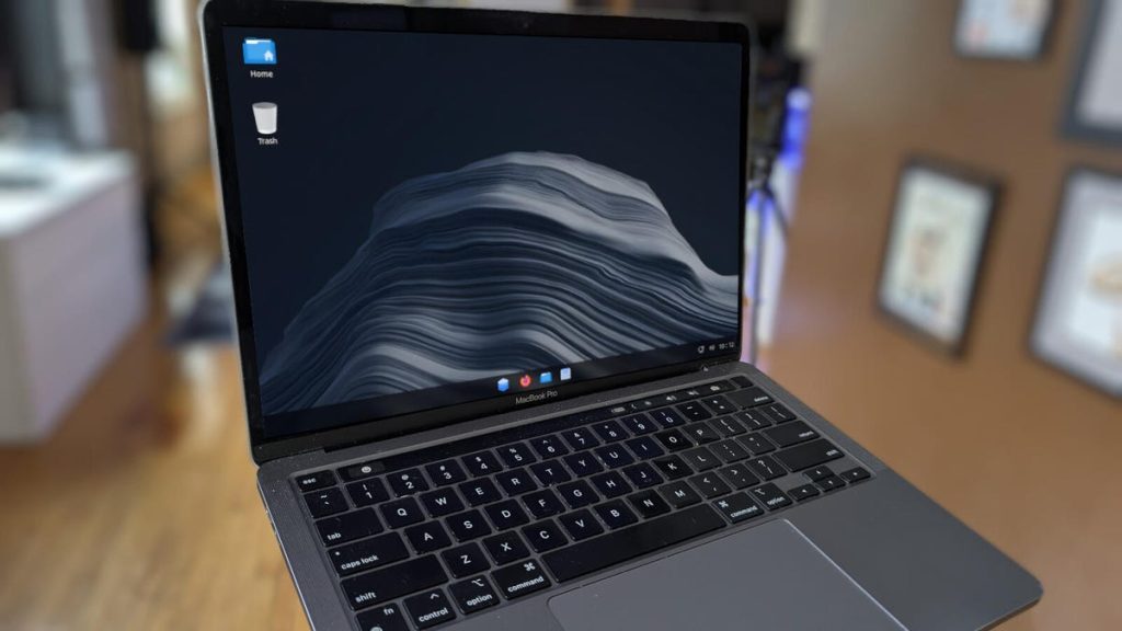 AnduinOS 2.0: Windows’tan Linux’a Geçişi Kolaylaştıran Yeni Ubuntu Türevi