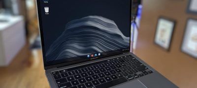 AnduinOS 2.0: Windows’tan Linux’a Geçişi Kolaylaştıran Yeni Ubuntu Türevi