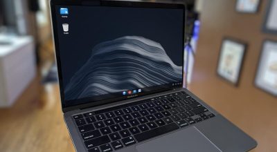 AnduinOS 2.0: Windows’tan Linux’a Geçişi Kolaylaştıran Yeni Ubuntu Türevi