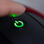 Secure Boot Anahtarları Güncelleme Süresi Dolmak Üzere: Windows ve Linux Kullanıcıları Dikkat!
