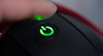 Secure Boot Anahtarları Güncelleme Süresi Dolmak Üzere: Windows ve Linux Kullanıcıları Dikkat!