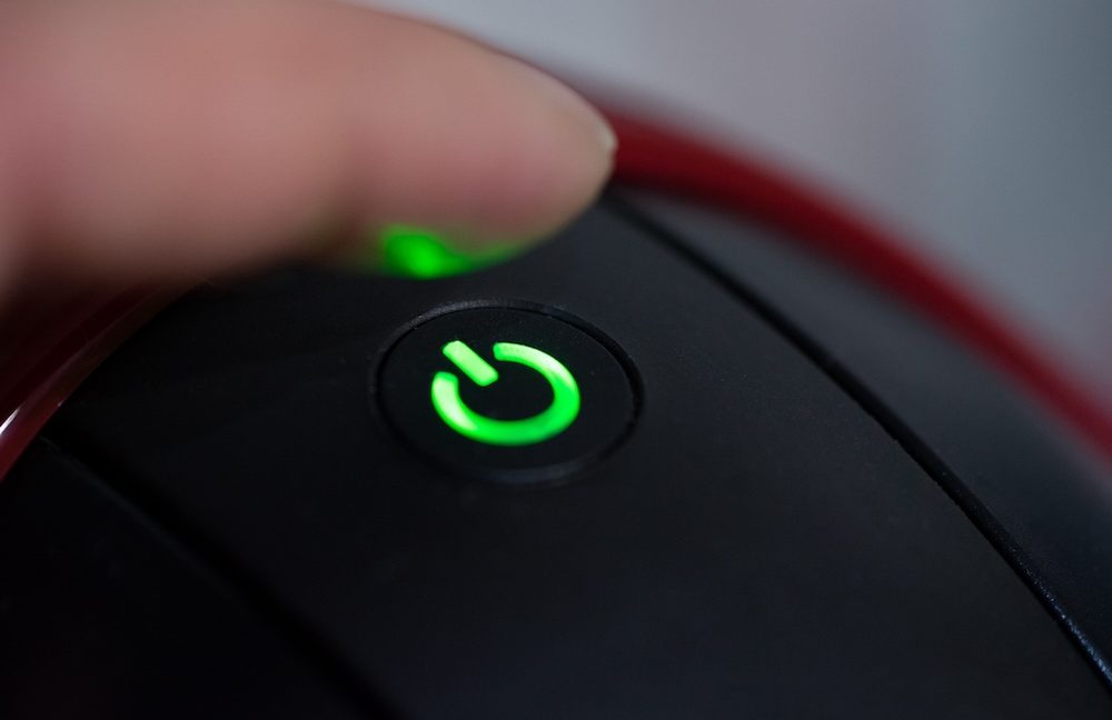 Secure Boot Anahtarları Güncelleme Süresi Dolmak Üzere: Windows ve Linux Kullanıcıları Dikkat!