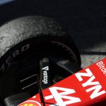 İspanya’da F1: Eski Usul Strateji Mücadelesi Hâlâ Heyecan Veriyor