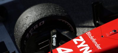 İspanya’da F1: Eski Usul Strateji Mücadelesi Hâlâ Heyecan Veriyor