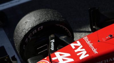 İspanya’da F1: Eski Usul Strateji Mücadelesi Hâlâ Heyecan Veriyor