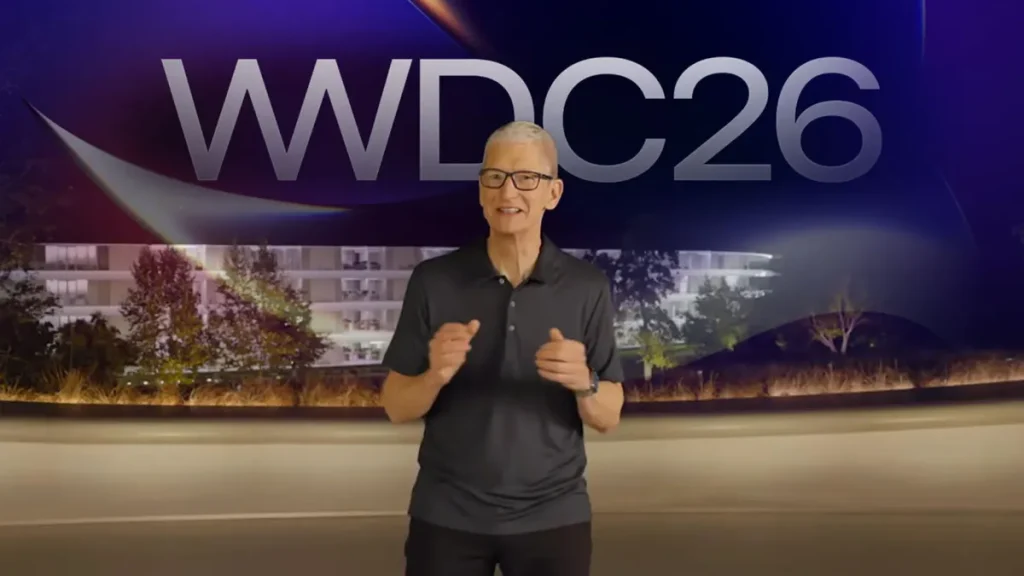 Apple CEO’su Tim Cook, Fiyat Artışının Kaçınılmaz Olduğunu Duyurdu
