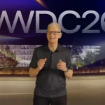 Apple CEO’su Tim Cook, Fiyat Artışının Kaçınılmaz Olduğunu Duyurdu