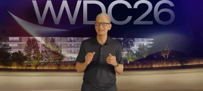 Apple CEO’su Tim Cook, Fiyat Artışının Kaçınılmaz Olduğunu Duyurdu