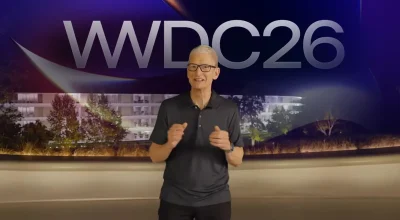 Apple CEO’su Tim Cook, Fiyat Artışının Kaçınılmaz Olduğunu Duyurdu