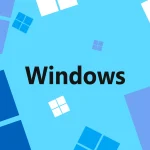 Windows, Microsoft'un Menüsünde Yeniden Yerini Aldı