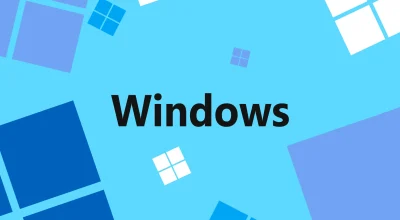 Windows, Microsoft’un Menüsünde Yeniden Yerini Aldı
