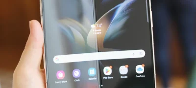 Apple’ın Katlanabilir iPhone’u Yakında Çıkarak Piyasayı Sallayabilir