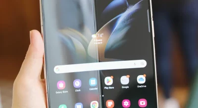 Apple’ın Katlanabilir iPhone’u Yakında Çıkarak Piyasayı Sallayabilir