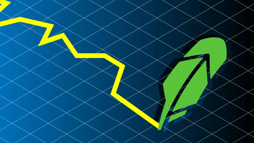 Robinhood, İşten Çıkarma Kararını AI Bahane Etmeden Açıklıyor