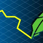 Robinhood, İşten Çıkarma Kararını AI Bahane Etmeden Açıklıyor