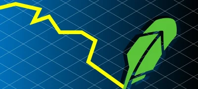 Robinhood, İşten Çıkarma Kararını AI Bahane Etmeden Açıklıyor