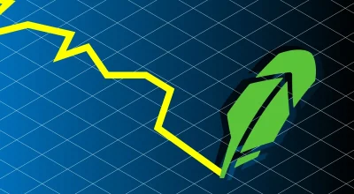Robinhood, İşten Çıkarma Kararını AI Bahane Etmeden Açıklıyor