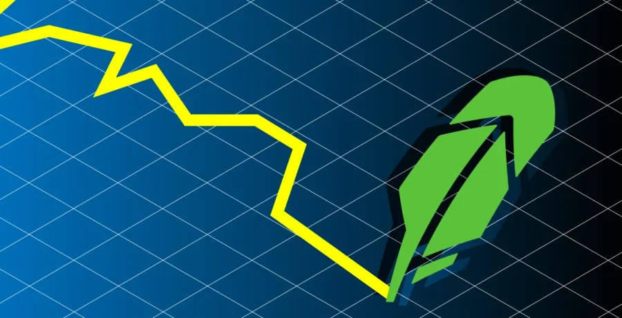 Robinhood, İşten Çıkarma Kararını AI Bahane Etmeden Açıklıyor