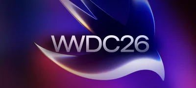 WWDC 2026’da Duyurulması Beklenen Siri Yenilenmesi Hayal Ettiklerimizden Daha Büyük Olabilir
