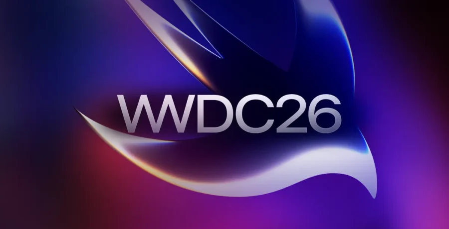 WWDC 2026'da Duyurulması Beklenen Siri Yenilenmesi Hayal Ettiklerimizden Daha Büyük Olabilir