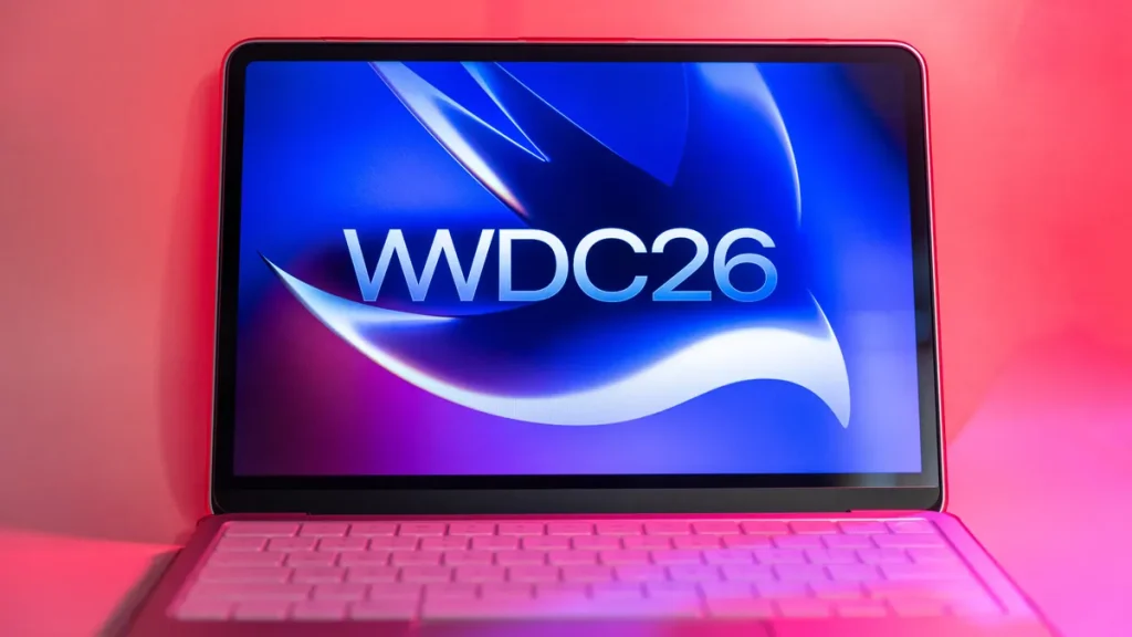 MacOS 27 Dedikoduları: Intel Desteği Sonlanıyor, Akıllı Siri, Liquid Glass İyileştirmeleri ve Daha Fazlası
