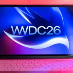 MacOS 27 Dedikoduları: Intel Desteği Sonlanıyor, Akıllı Siri, Liquid Glass İyileştirmeleri ve Daha Fazlası