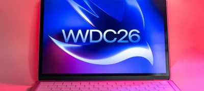 MacOS 27 Dedikoduları: Intel Desteği Sonlanıyor, Akıllı Siri, Liquid Glass İyileştirmeleri ve Daha Fazlası