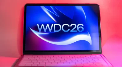 MacOS 27 Dedikoduları: Intel Desteği Sonlanıyor, Akıllı Siri, Liquid Glass İyileştirmeleri ve Daha Fazlası
