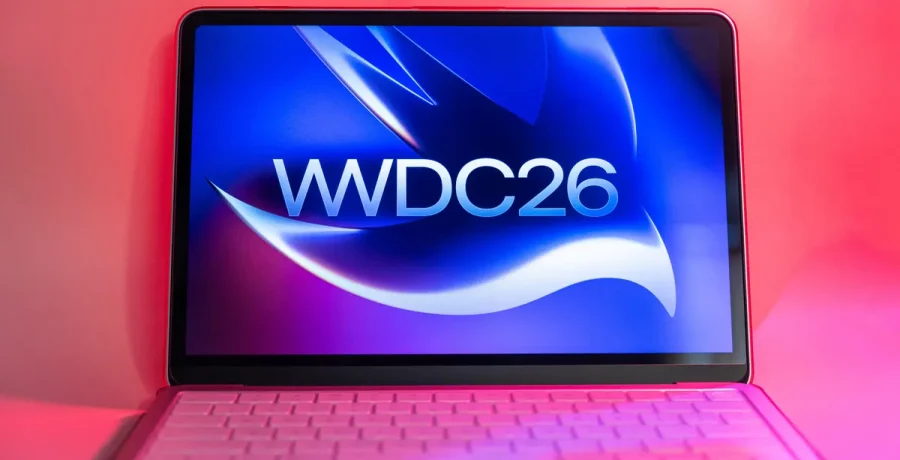MacOS 27 Dedikoduları: Intel Desteği Sonlanıyor, Akıllı Siri, Liquid Glass İyileştirmeleri ve Daha Fazlası