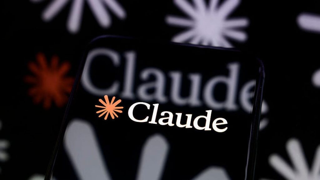 Claude Fable 5: Mythos-Serisinin Kullanıma Açılan İlk Güvenli AI Modeli