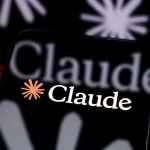 Claude Fable 5: Mythos-Serisinin Kullanıma Açılan İlk Güvenli AI Modeli