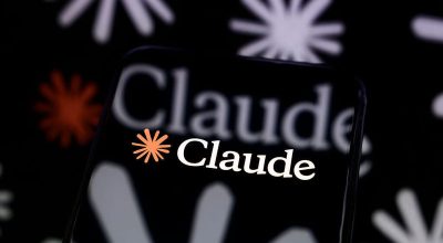 Claude Fable 5: Mythos-Serisinin Kullanıma Açılan İlk Güvenli AI Modeli